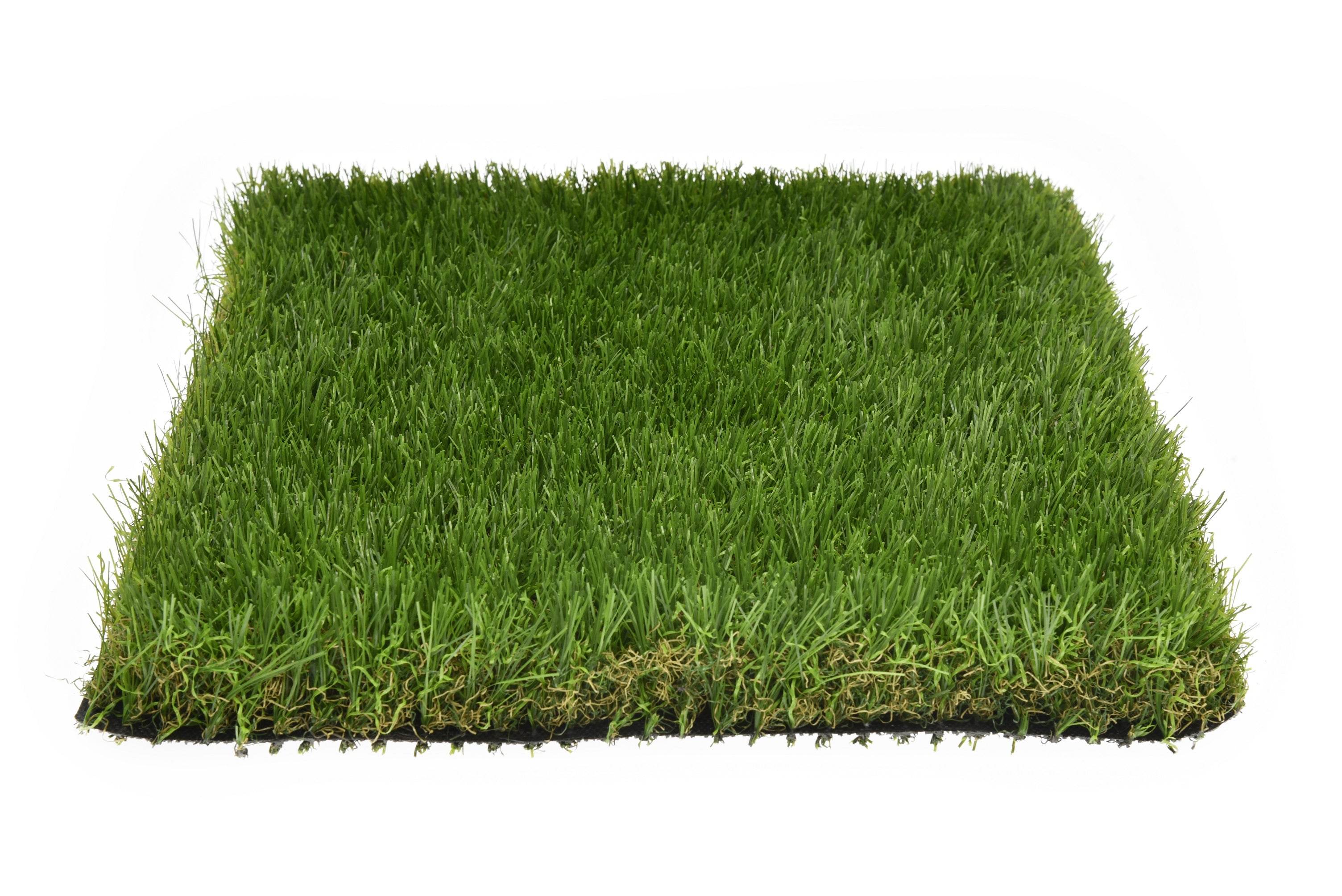 Premium Artificial Grass Collection | 5* Trust Pilot – Page 2 – Tuda Grass
