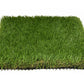 Athens 40mm Artificial Grass