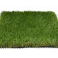 Athens 40mm Artificial Grass - Tuda Grass