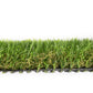 Athens 40mm Artificial Grass