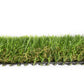 Athens 40mm Artificial Grass - Tuda Grass