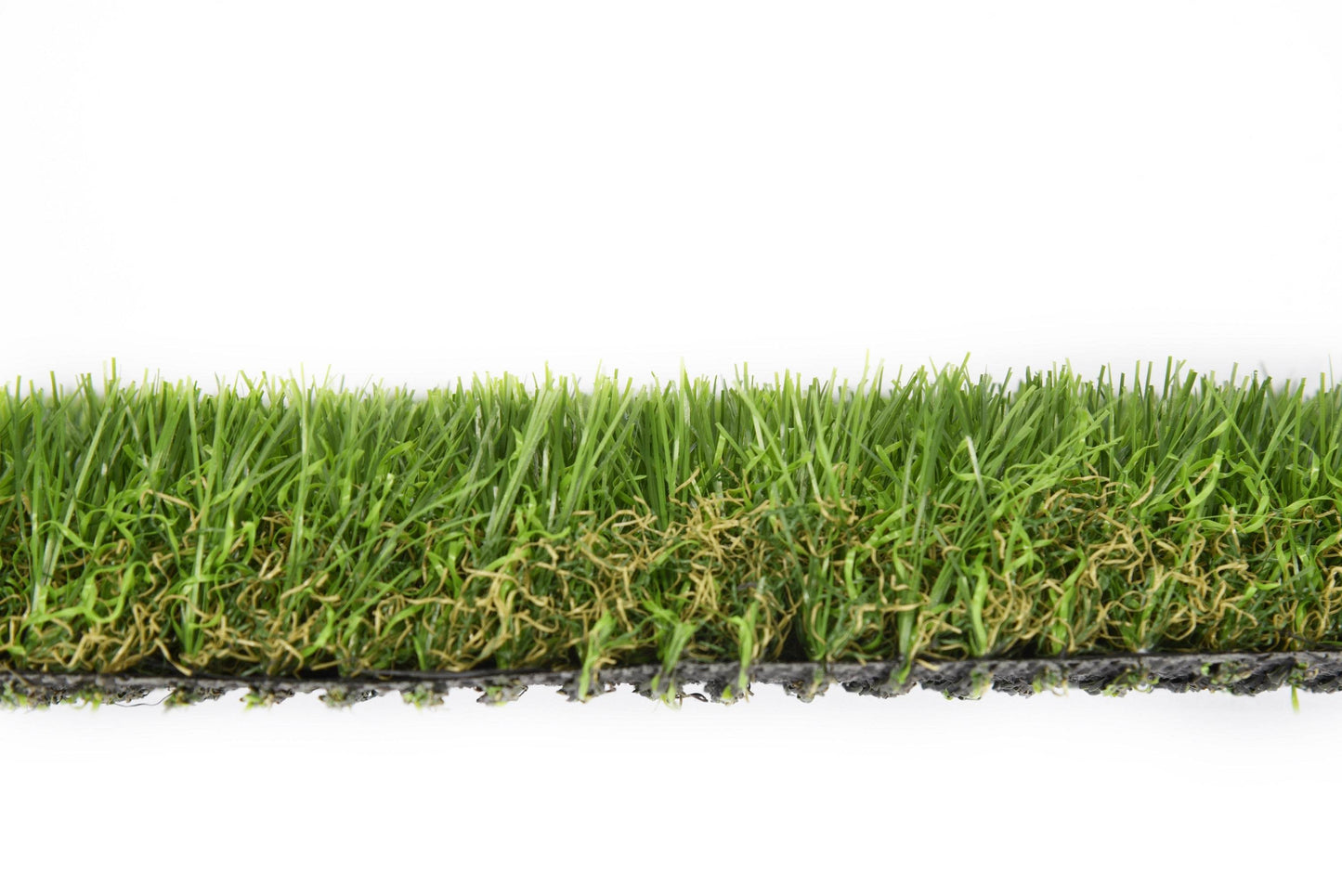 Athens 40mm Artificial Grass - Tuda Grass