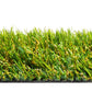 Eden 40mm Artificial Grass - Tuda Grass