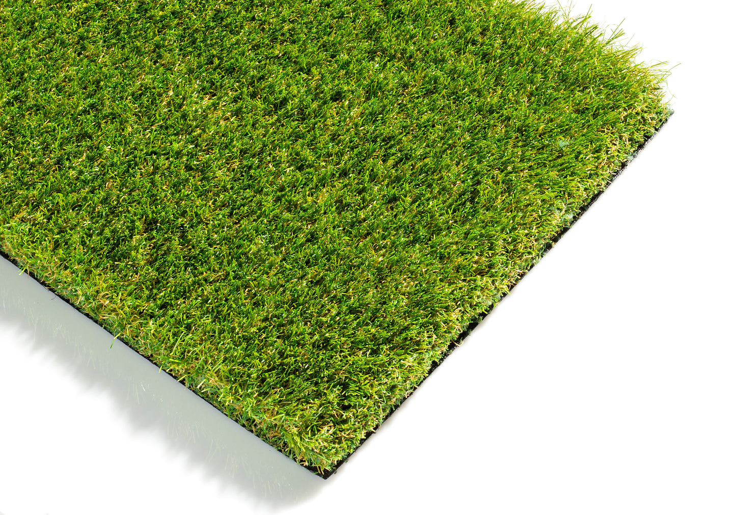 Eden 40mm Artificial Grass