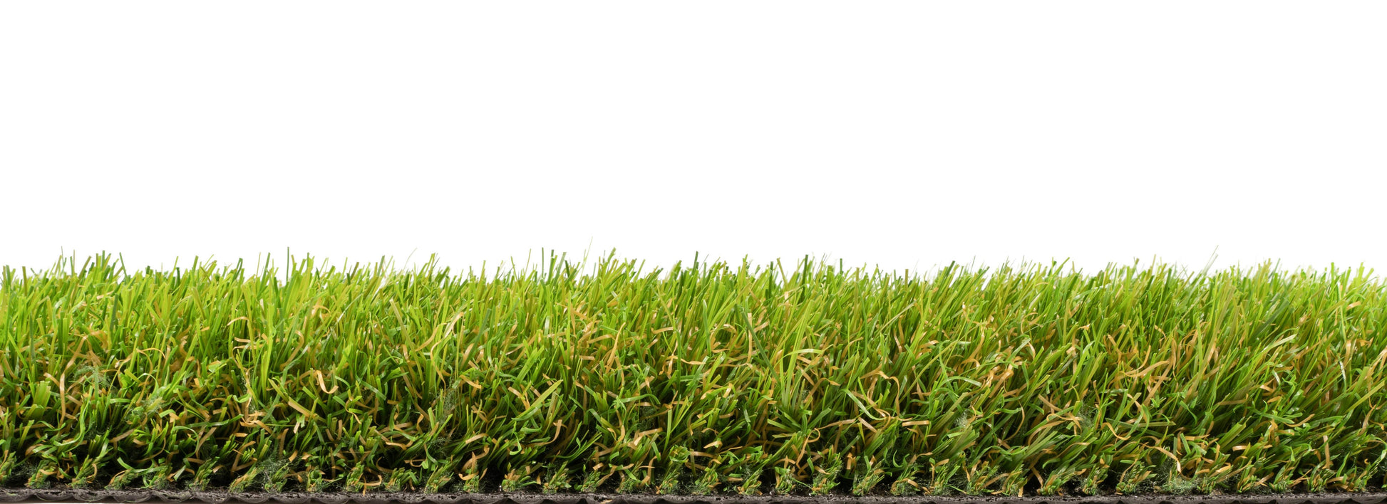Limited Edition 6 - 35mm Artificial Grass - Tuda Grass