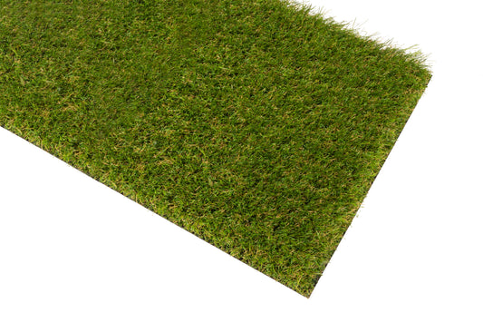 Limited Edition 6 35mm Artificial Grass