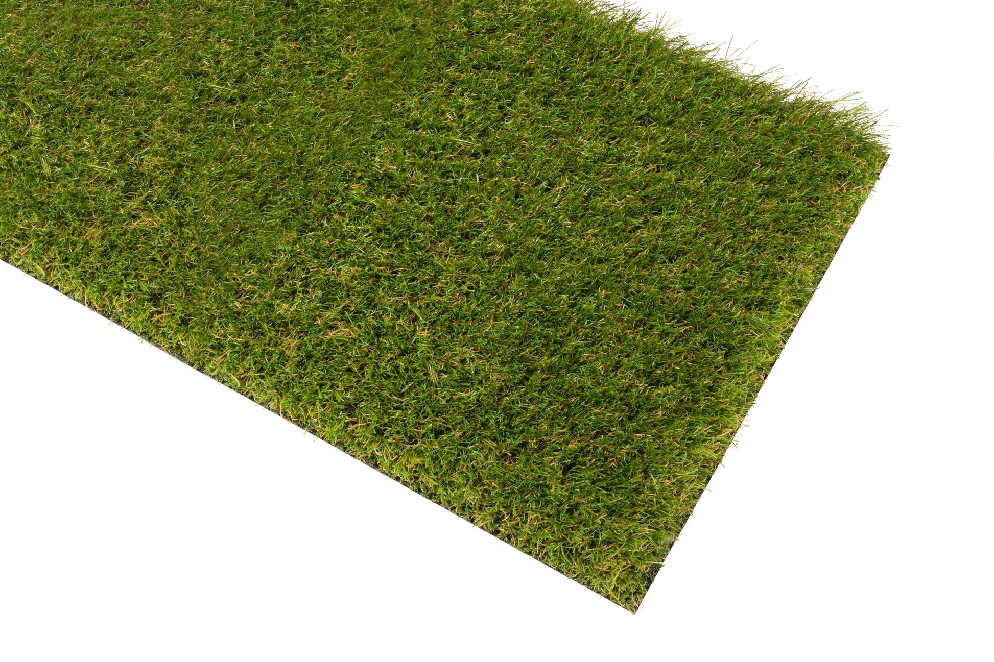 Limited Edition 6 - 35mm Artificial Grass - Tuda Grass