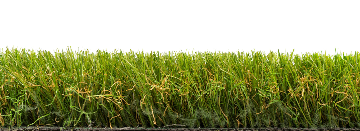 Chamonix 50mm Artificial Grass - Tuda Grass