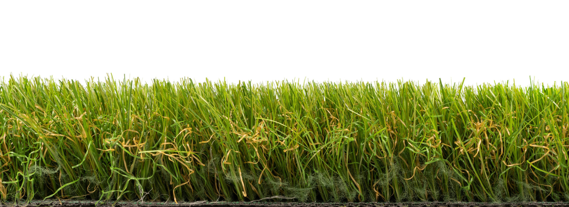 Chamonix 50mm Artificial Grass - Tuda Grass