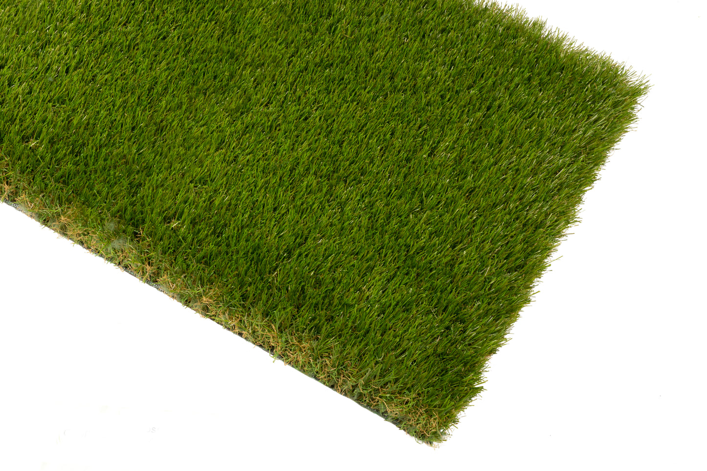Chamonix 50mm Artificial Grass