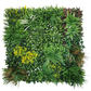 Botanical Garden - Artificial Living Wall