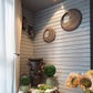 Boxwood Artificial Topiary Balls - Tuda Grass