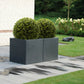 Buxus Artificial Topiary Balls - Tuda Grass