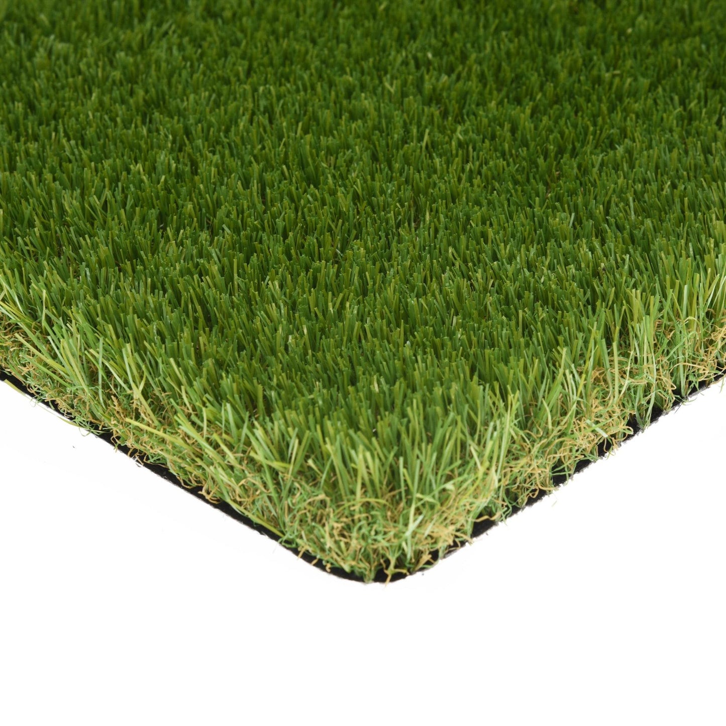 California 38mm Artificial Grass