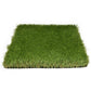 California 38mm Artificial Grass - Tuda Grass