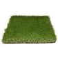 California 38mm Artificial Grass