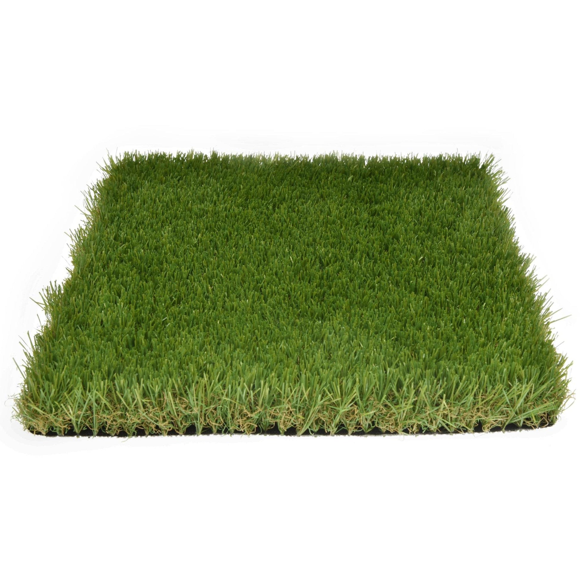 California 38mm Artificial Grass - Tuda Grass