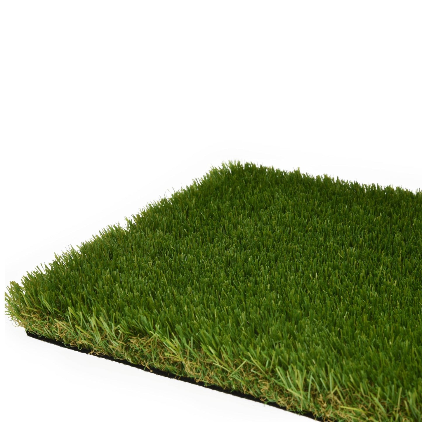 California 38mm Artificial Grass - Tuda Grass