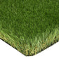 Corfu 45mm Artificial Grass - Tuda Grass