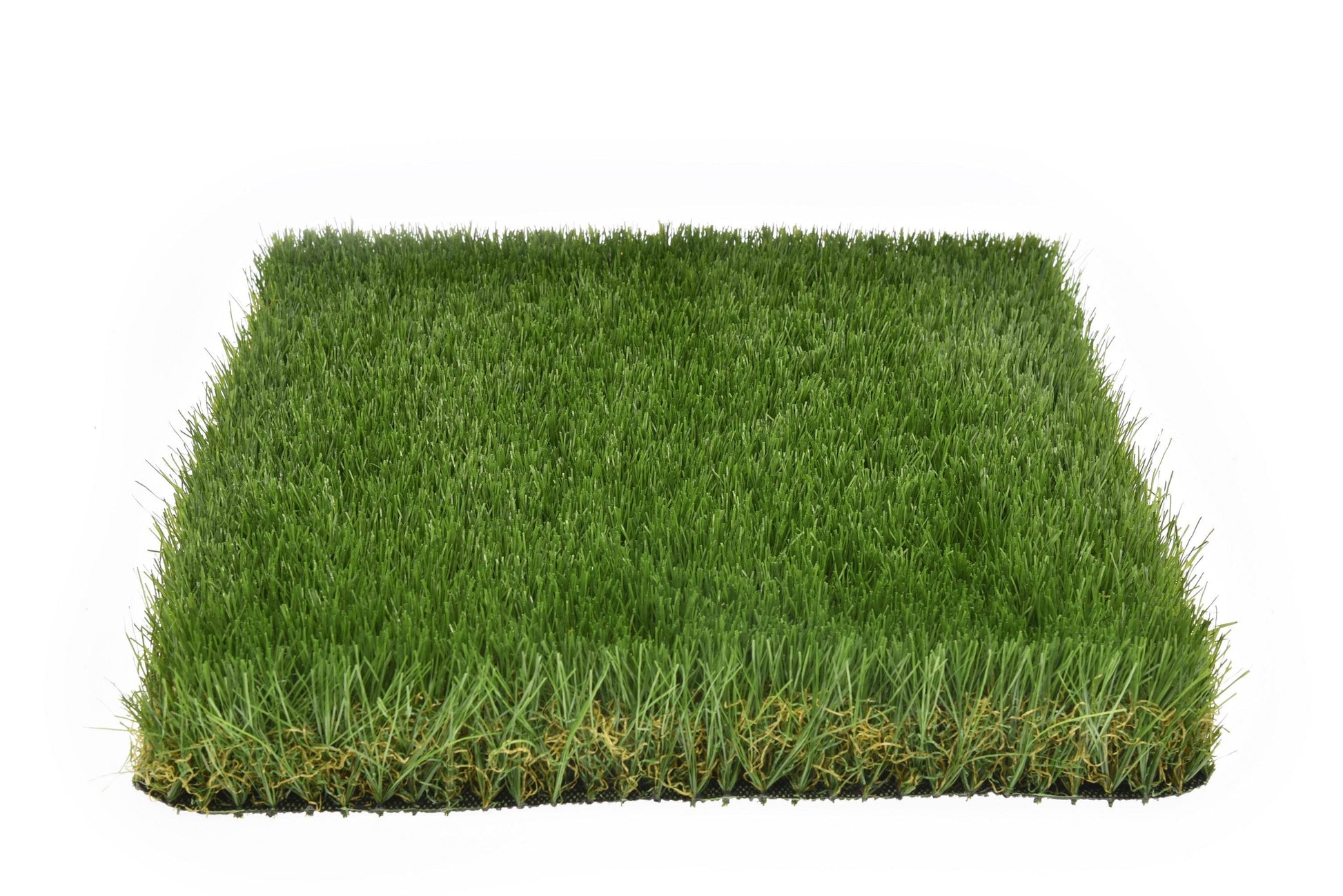 Corfu 45mm Artificial Grass - Tuda Grass