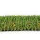 Corfu 45mm Artificial Grass - Tuda Grass