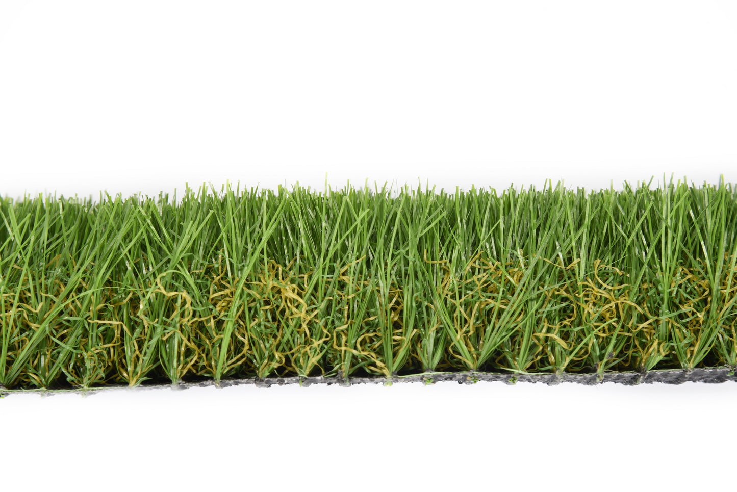 Corfu 45mm Artificial Grass Sample