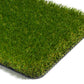 Supreme 36mm Artificial Grass