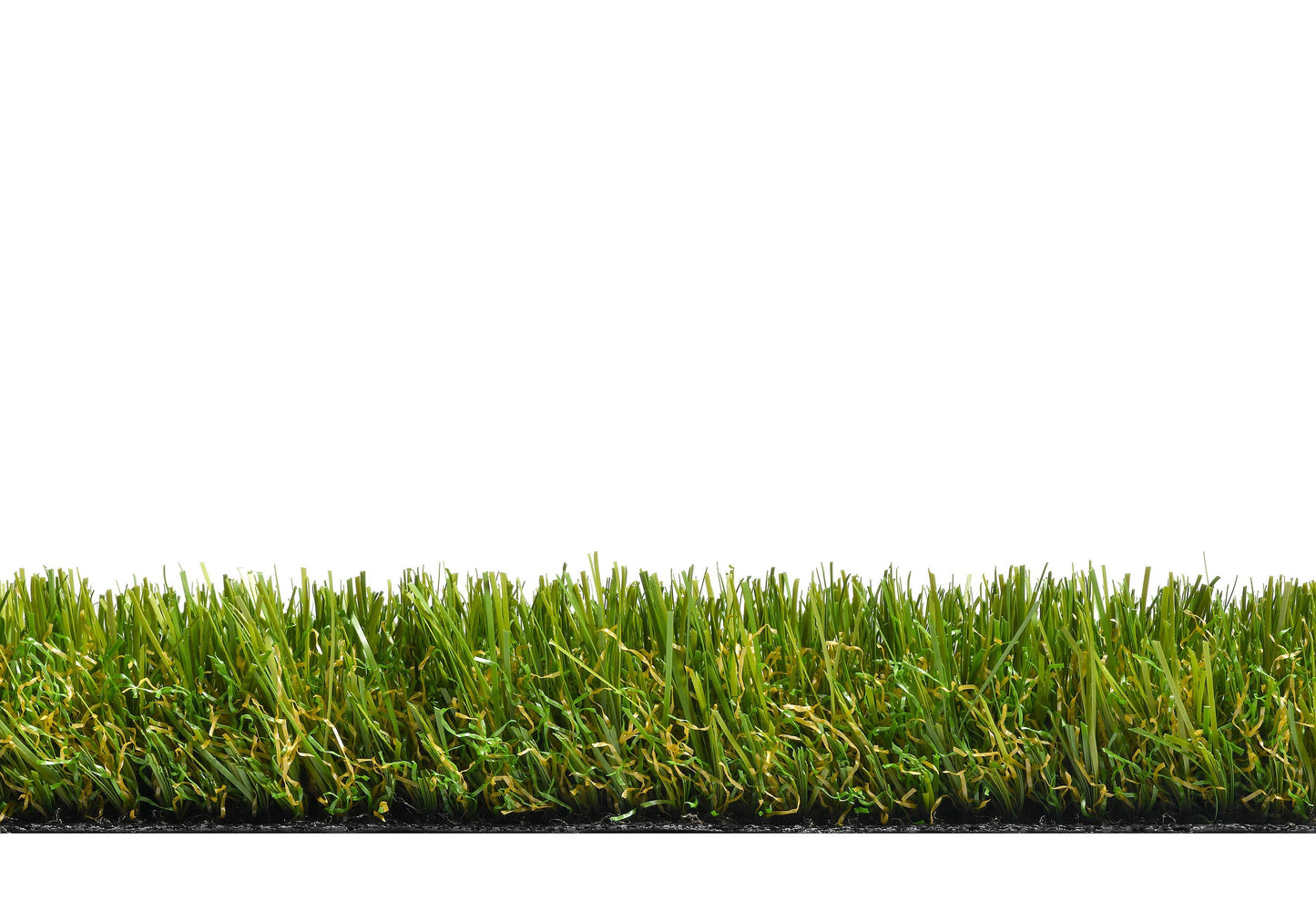 Supreme 36mm Artificial Grass - Tuda Grass