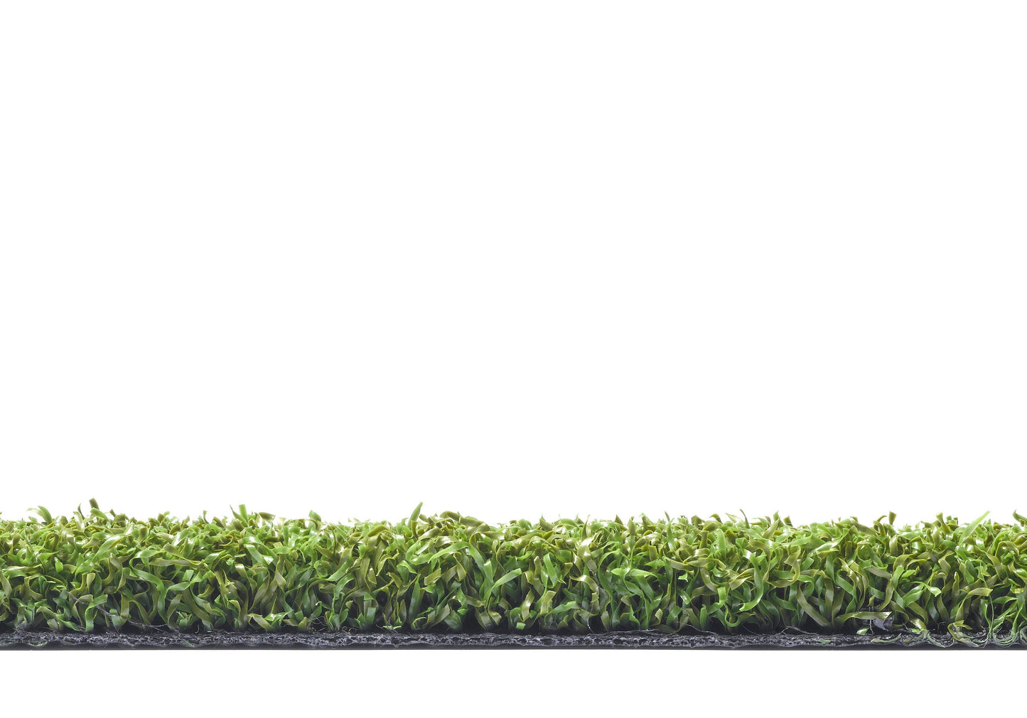Pro Putt 18mm Artificial Grass - Tuda Grass
