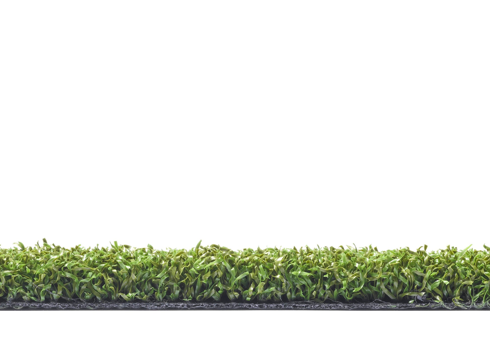 Pro Putt 18mm Artificial Grass - Tuda Grass