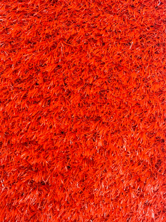 Red 26mm