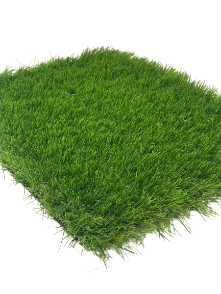 Prestige 40mm Artificial Grass