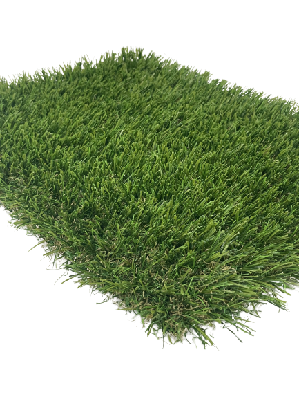 Royal 50mm Artificial Grass