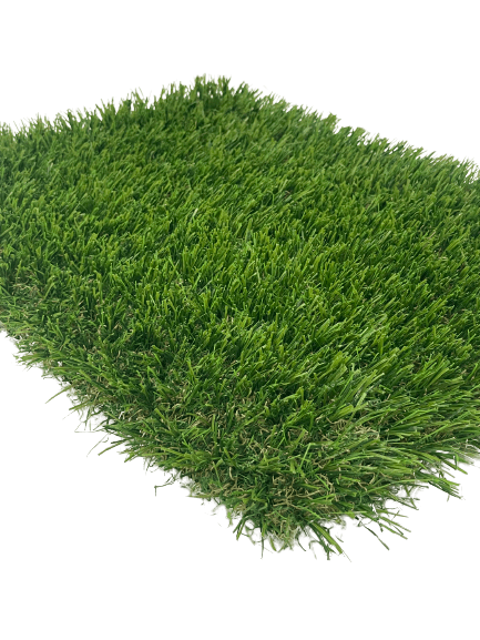 Royal 50mm Artificial Grass