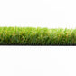 Deluxe Artificial Grass Sample