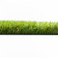 Deluxe Artificial Grass Sample