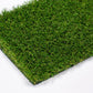 King 50mm Artificial Grass - Tuda Grass