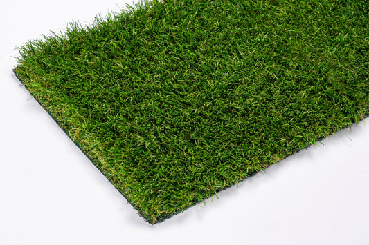 King 50mm Artificial Grass