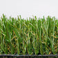 King 50mm Artificial Grass - Tuda Grass