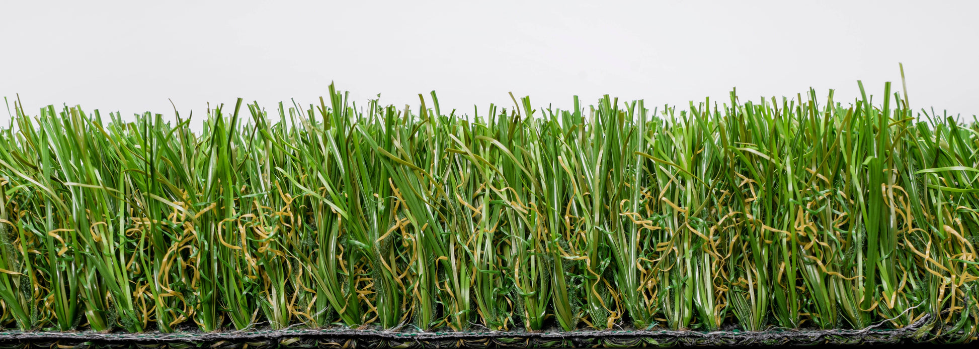 King 50mm Artificial Grass - Tuda Grass