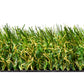 Vienna 40mm Artificial Grass