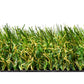 Vienna 40mm Artificial Grass - Tuda Grass