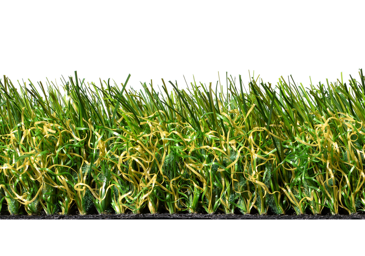 Vienna 40mm Artificial Grass