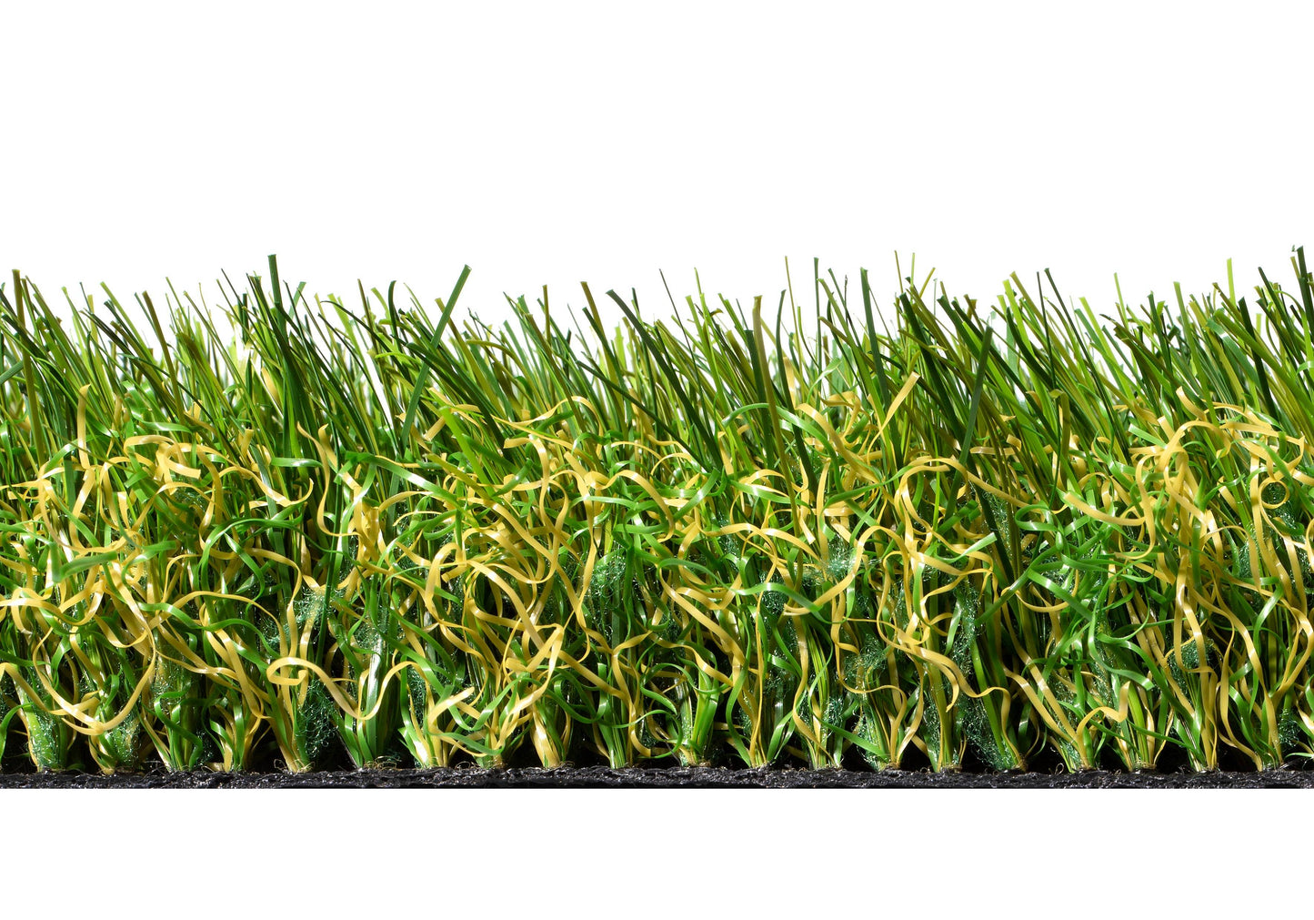 Vienna 40mm Artificial Grass