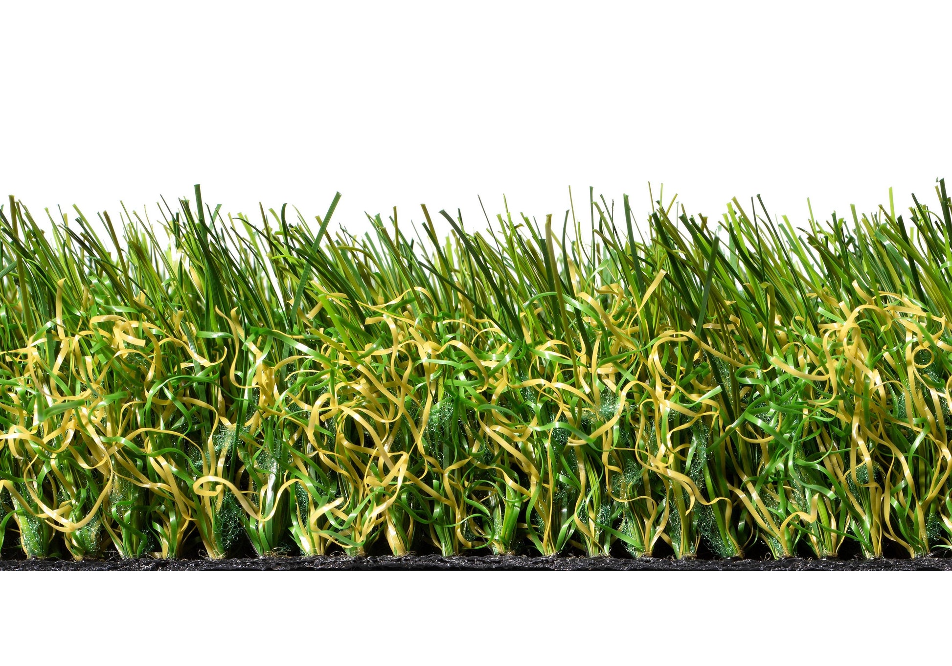 Vienna 40mm Artificial Grass - Tuda Grass