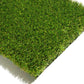 Vienna 40mm Artificial Grass - Tuda Grass