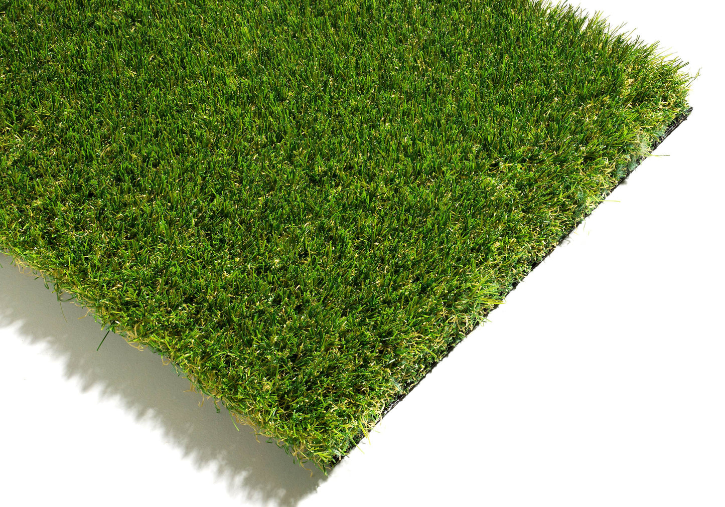 Vienna 40mm Artificial Grass - Tuda Grass
