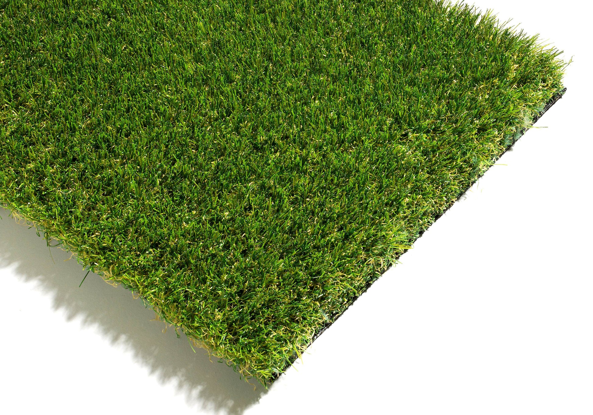 Vienna 40mm Artificial Grass - Tuda Grass