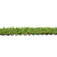 Morocco 18mm Artificial Grass