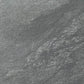 COUNTY ANTHRACITE - Tuda Grass